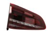 Slika 3 -  Stop svetla i stop lampe - MojAuto