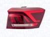 Slika 3 -  Stop Svetlo lampa - MojAuto