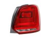 Slika 2 -  Stop Svetlo lampa - MojAuto