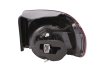Slika 1 -  Stop svetla i stop lampe - MojAuto