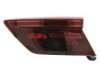 Slika 2 -  Stop Svetlo lampa - MojAuto