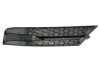 Slika 2 -  Poklopac resetke branika - MojAuto