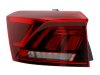 Slika 2 -  Stop Svetlo lampa - MojAuto