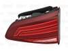 Slika 3 -  Stop Svetlo lampa - MojAuto