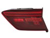 Slika 3 -  Stop Svetlo lampa - MojAuto
