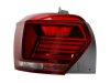Slika 3 -  Stop Svetlo lampa - MojAuto