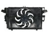 Slika 1 -  Ventilator - MojAuto