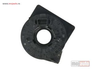 Glavna slika -  Prekidac - MojAuto