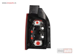 Glavna slika -  Stop Svetlo lampa - MojAuto