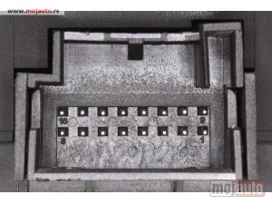 Glavna slika - Prekidac rucne kocnice - MojAuto
