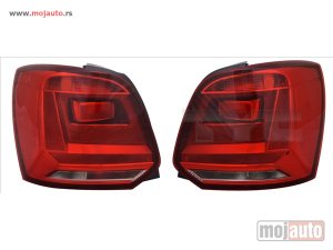 Glavna slika -  Stop Svetlo lampa - MojAuto
