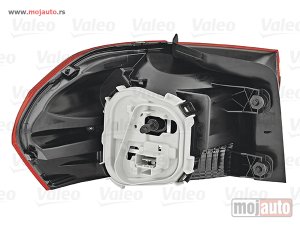 Glavna slika -  Stop Svetlo lampa - MojAuto