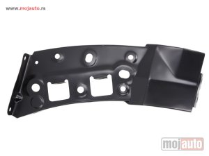 Glavna slika -  Zadnji deo prednjeg blatobrana - MojAuto