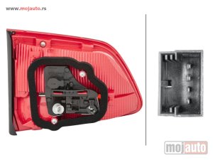 Glavna slika -  Stop Svetlo lampa - MojAuto