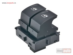 Glavna slika - Prekidac prozora - MojAuto