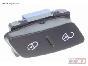 Glavna slika - Prekidac - MojAuto