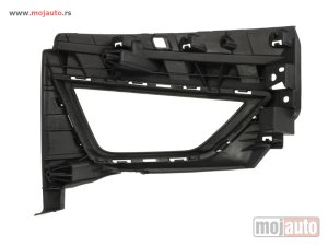 Glavna slika -  Resetka branika - MojAuto