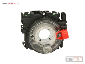 Glavna slika -  Prekidac - MojAuto