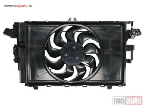 Glavna slika - Ventilator - MojAuto