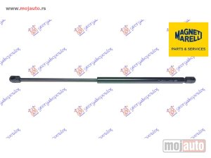 Glavna slika -  Amortizer gepeka - MojAuto