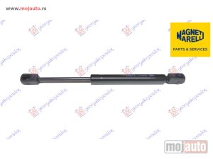 Glavna slika -  Amortizer gepeka - MojAuto