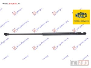 Glavna slika -  Amortizer gepeka - MojAuto