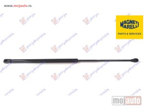 Glavna slika -  Amortizer gepeka - MojAuto