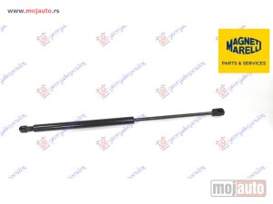 Glavna slika -  Amortizer gepeka - MojAuto