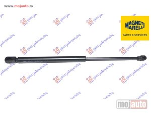Glavna slika -  Amortizer gepeka - MojAuto