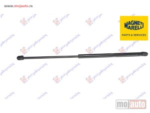 Glavna slika -  Amortizer gepeka - MojAuto