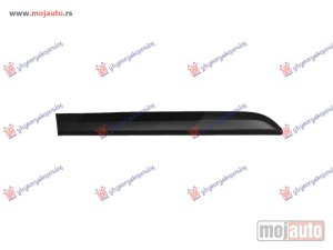 Glavna slika -  Lajsna zadnjih vrata - MojAuto