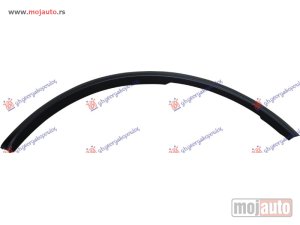 Glavna slika -  Rub plasticni   - MojAuto