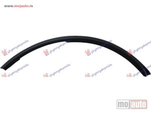 Glavna slika - Rub plasticni - MojAuto