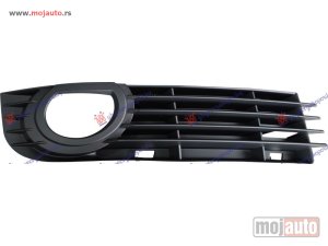 Glavna slika - Resetka prednjeg branika - MojAuto