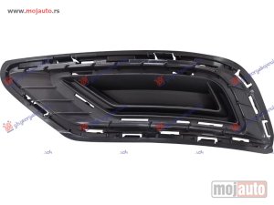 Glavna slika - Nosac lajsne izduvne cevi auspuha - MojAuto