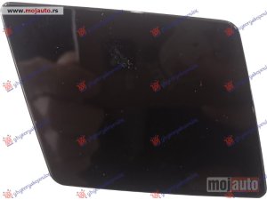 NOVI: delovi  Poklopac prskalice fara