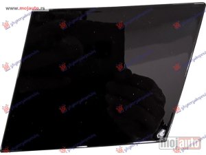 NOVI: delovi  Poklopac prskalice fara