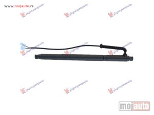 Glavna slika -  Amortizer gepeka - MojAuto