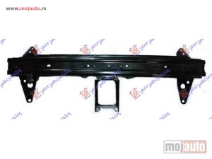 Glavna slika -  Sina prednjeg branika - MojAuto