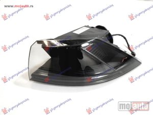 Glavna slika -  Stop lampa spoljna led - MojAuto