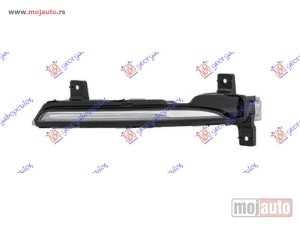 Glavna slika -  Maglenka - MojAuto