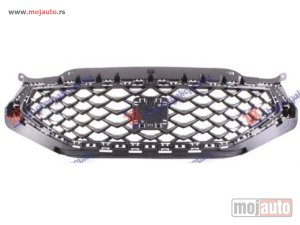 Glavna slika -  PVC MASKA - MojAuto