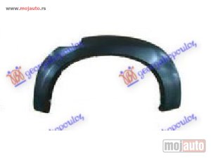 Glavna slika -  Rub plasticni   - MojAuto