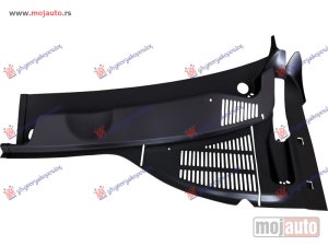 Glavna slika -  Maska ispod brisaca - MojAuto