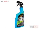 NOVI: delovi  Meguiar’s Hybrid Ceramic Wax