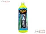 NOVI: delovi  Meguiar’s Hybrid Ceramic Liquid Wax