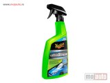 NOVI: delovi  Meguiar’s Hybrid Ceramic Detailer