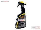 NOVI: delovi  Meguiar’s Ultimate Leather Detailer