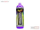 NOVI: delovi  Meguiar’s Hybrid Ceramic Trim Restorer