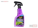 NOVI: delovi  Meguiar’s Hybrid Ceramic Tire Shine